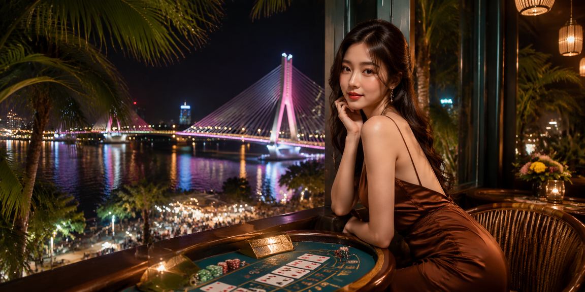 8xbet vn