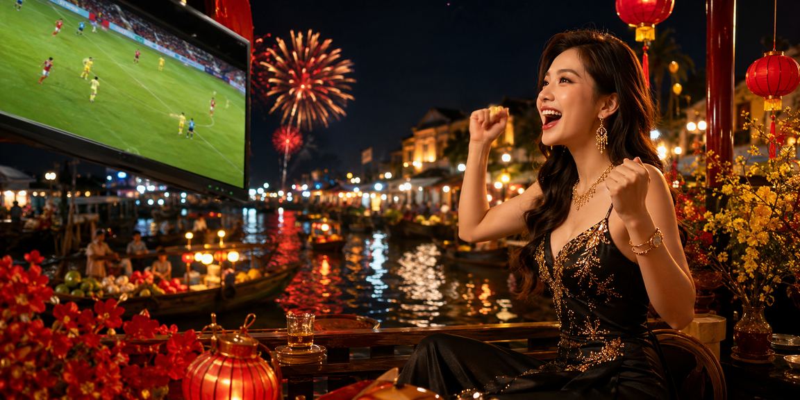 8xbet vn