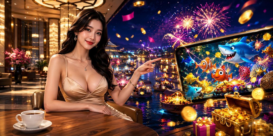 8xbet vn