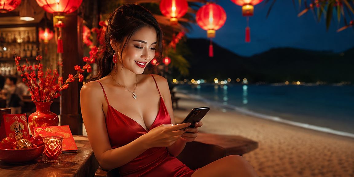 8xbet vn