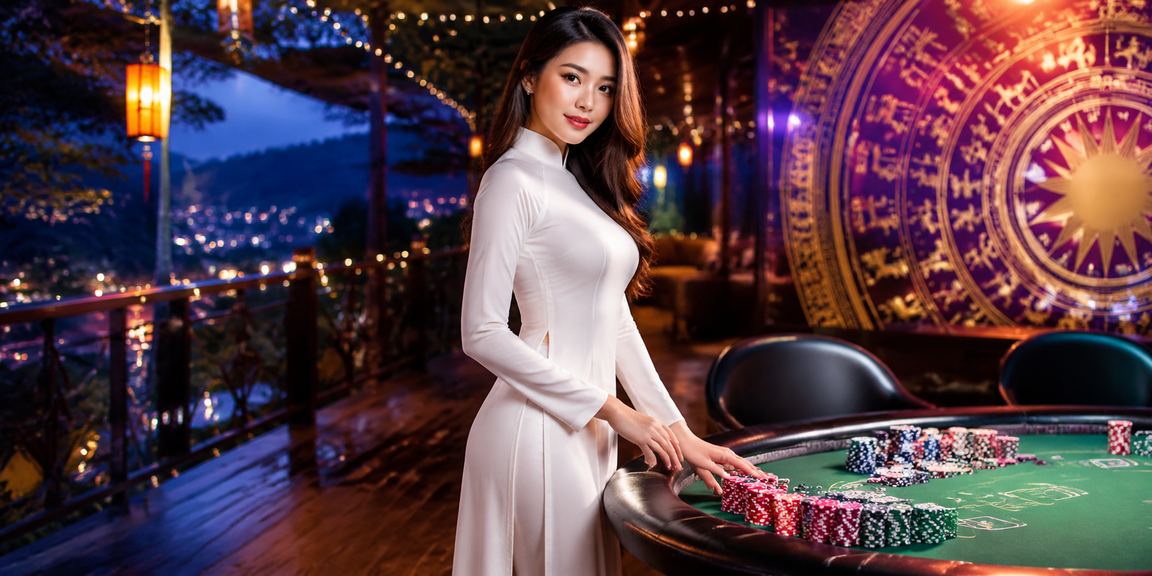 8xbet vn