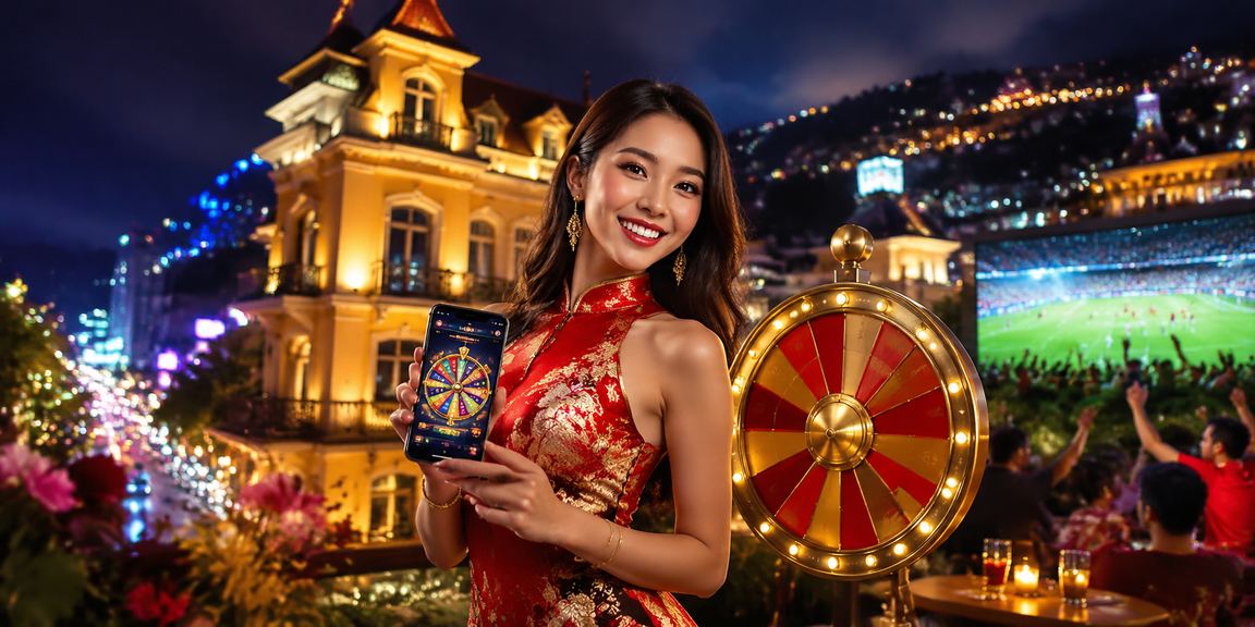8xbet vn