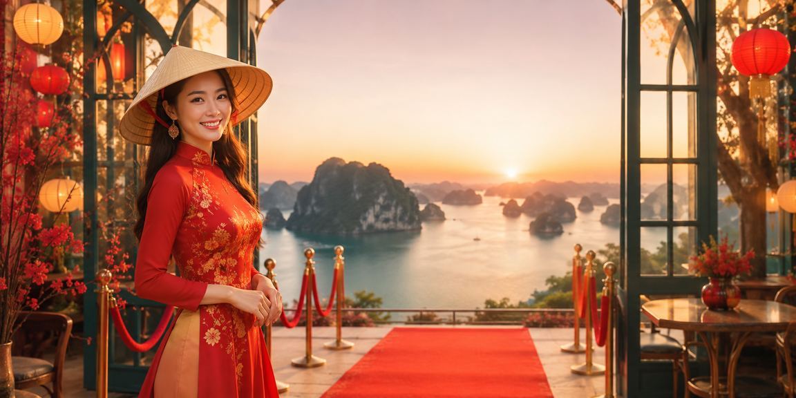 8xbet vn