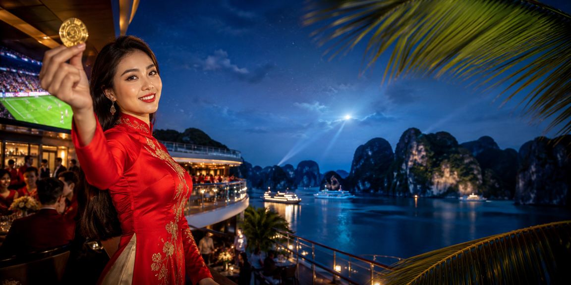8xbet vn