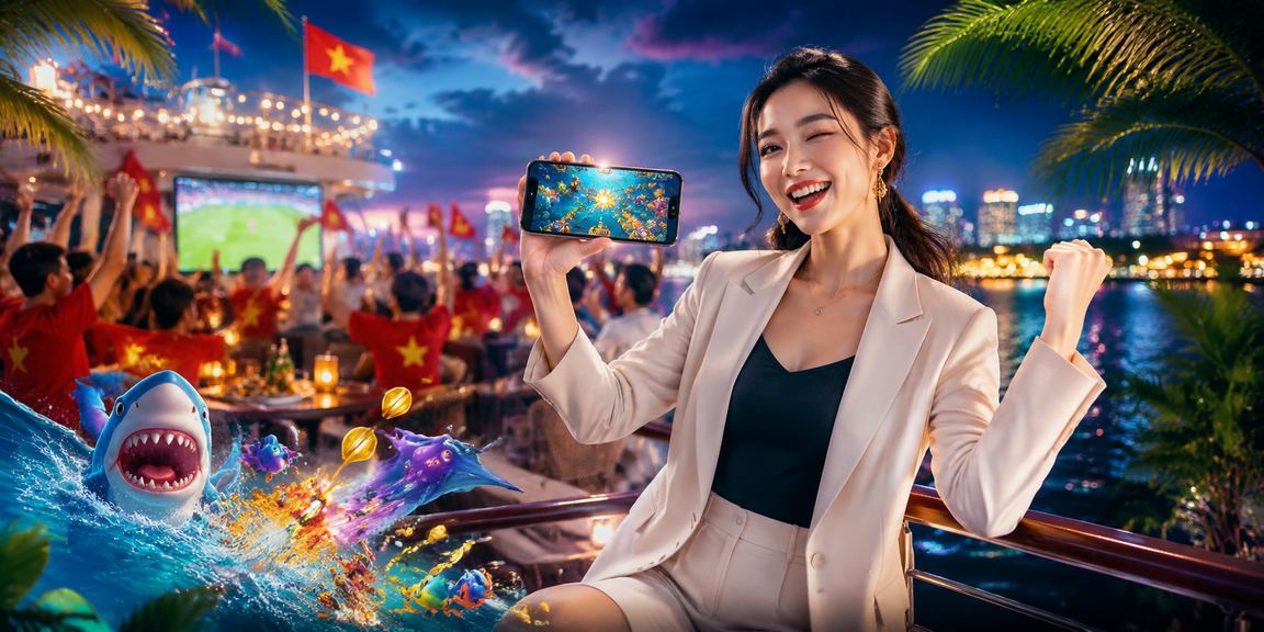 8xbet vn
