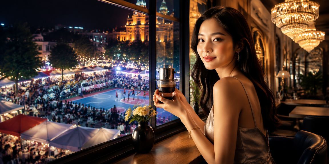 8xbet vn