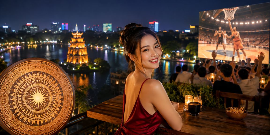 8xbet vn