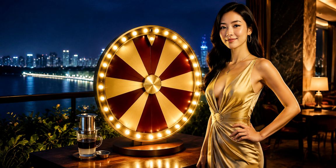 8xbet vn
