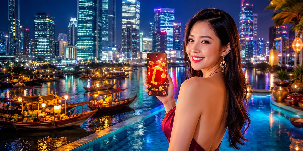 8xbet vn