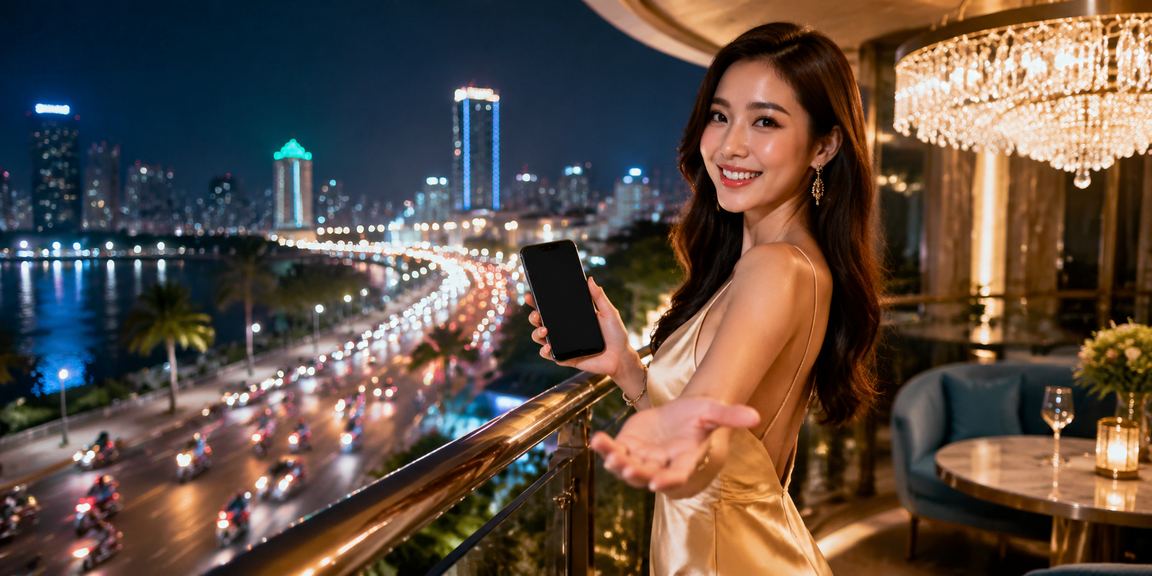 8xbet vn