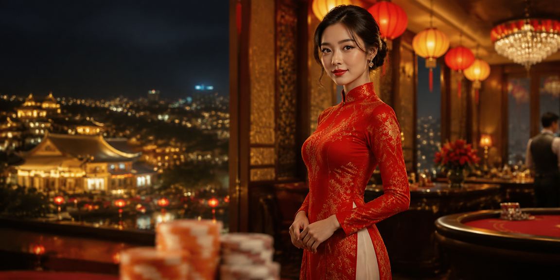 8xbet vn