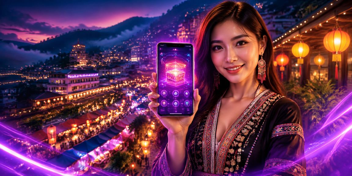 8xbet vn
