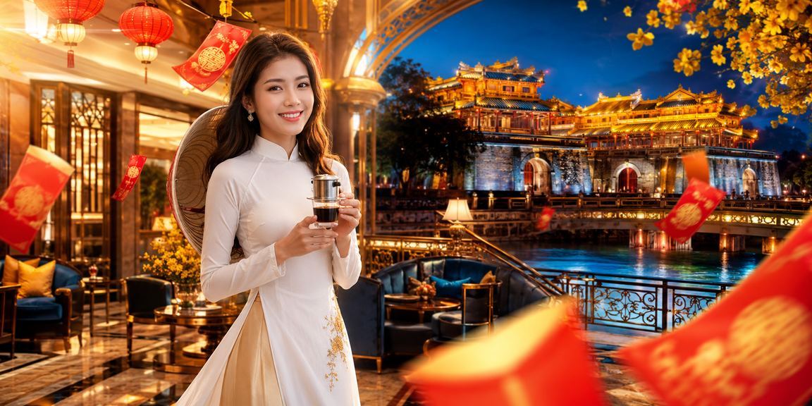 8xbet vn
