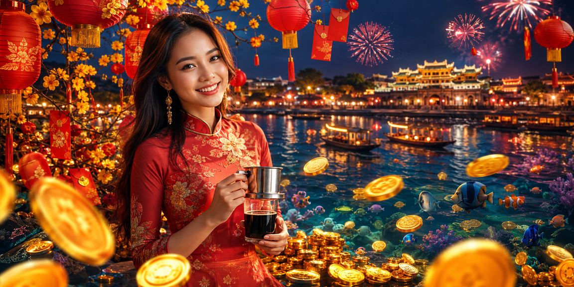 8xbet vn