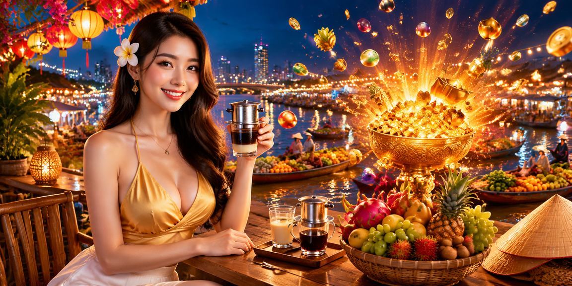 8xbet vn
