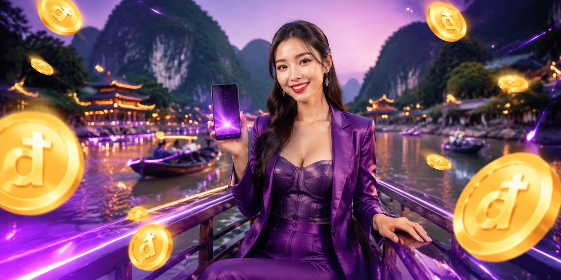8xbet vn