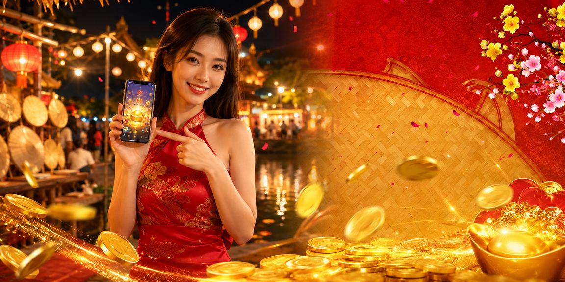 8xbet vn