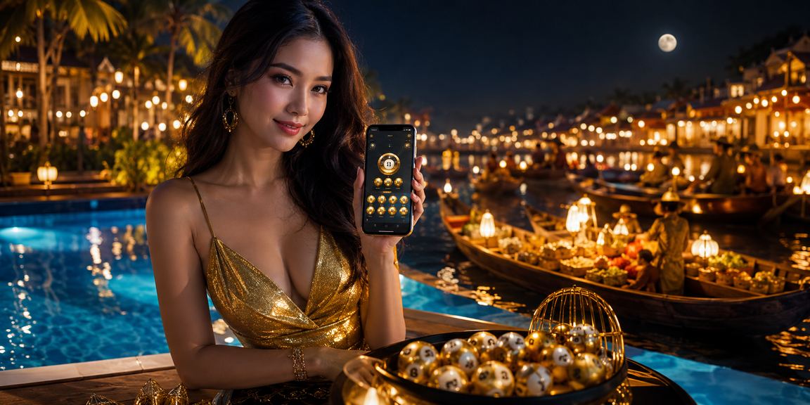8xbet vn