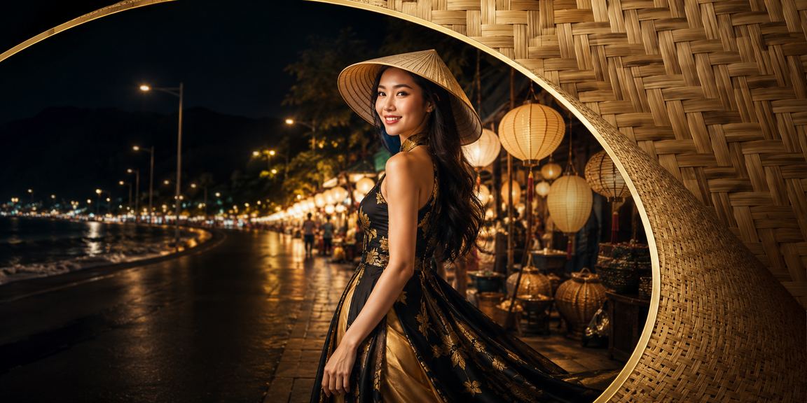 8xbet vn