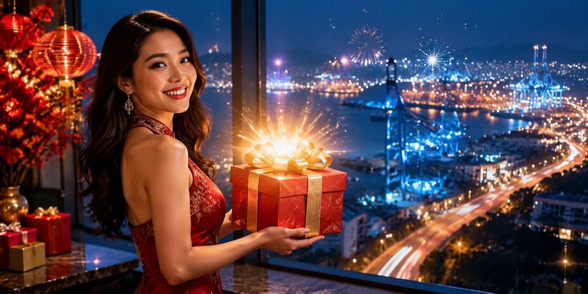 8xbet vn