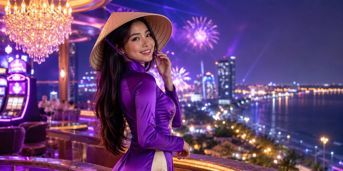 8xbet vn